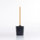 Home-Co-Cassius-Toilet-Brush Sale