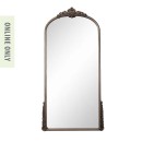 Aurelia-Floor-Mirror Sale