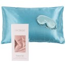 Grace-Gild-Eye-Mask-Pillowcase-Sleep-Set Sale