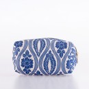 Design-Republique-Eve-Quilted-Cosmetic-Bag Sale