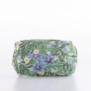 Design-Republique-Thea-Quilted-Cosmetic-Bag Sale