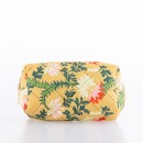 Design-Republique-Nina-Quilted-Cosmetic-Bag Sale