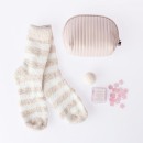 Grace-Gild-4pc-Bath-Set Sale