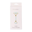 Grace-Gild-Jade-Facial-Roller Sale