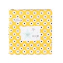 Hush-Kids-Ditsy-Floral-Flannelette-Sheet-Set Sale