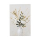 Solace-Cassie-Vase-Of-Stems-Wall-Art Sale