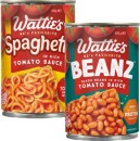 Watties-Baked-Beanz-or-Spaghetti-420g Sale