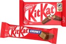 Nestl-Chocolate-Bars-42-55g Sale