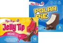 Tip-Top-Polar-Pie-Joy-Bar-or-Jelly-Tip-6-10-Pack Sale