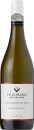 Villa-Maria-Private-Bin-Whites-Ros-or-Merlot-750ml Sale