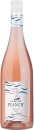 La-Petite-Planch-Ros-750ml Sale