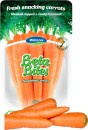 Beta-Bites-Snacking-Carrots-250g Sale