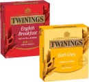 Twinings-Infusion-or-Specialty-Black-Tea-80-100s Sale