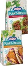 Birds-Eye-Plant-Based-Mince-Strips-Burgers-or-Tenders-200-300g Sale