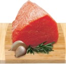 Woolworths-Fresh-Beef-Corned-Silverside Sale
