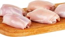 Woolworths-Fresh-Chicken-Thigh-Fillet-Boneless-Skinless Sale