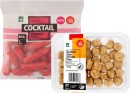 Woolworths-Cocktail-Sausages-500g-Frankfurters-500g-or-Southern-Style-Chicken-Pops-270g Sale