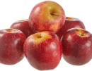Loose-Rose-Apples Sale