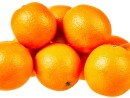 Loose-Navel-Oranges Sale