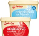 Anchor-Dairy-Blend-Spreadable-500g Sale