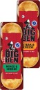 Big-Ben-Chilled-Pies-6-Pack Sale