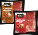 Hellers-Streaky-Bacon-800g Sale