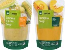 Woolworths-Chilled-Soup-500g Sale
