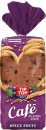 Tip-Top-Caf-Style-Loaf-500g Sale