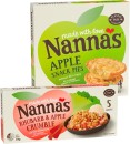 Nannas-Pies-Crumbles-or-Tarts-450-600g Sale