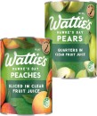 Watties-Fruit-400410g Sale