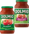 Dolmio-Pasta-Sauce-or-Bakes-490-505g Sale