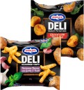 Birds-Eye-Deli-Roast-Potatoes-French-Fries-or-Seasoned-Chips-600g Sale