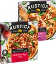McCain-Rustica-Pizza-335-450g Sale