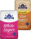 Chelsea-Sugar-White-15kg-or-Raw-12kg Sale