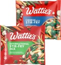Watties-Complex-Vegetable-Mix-650-750g Sale