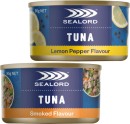 Sealord-Tuna-85-95g Sale