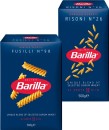 Barilla-Pasta-500g Sale
