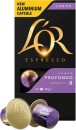 LOr-Coffee-Capsules-10-Pack Sale
