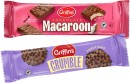 Griffins-Macaroon-Pasties-or-Crumble-165-200g Sale