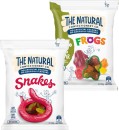 The-Natural-Confectionery-Co-200-260g Sale