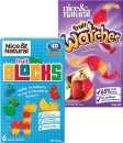 Nice-Natural-Fruit-Novelty-136g-or-4D-Fruit-Blocks-120g Sale