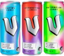 NEW-V-Rebel-Cans-250ml Sale