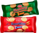 Griffins-Plain-Sweet-Twin-Pack-500g Sale
