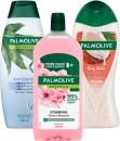 Palmolive-Body-Wash-400500ml-Foaming-Handwash-Refill-500ml-Shampoo-or-Conditioner-350ml Sale