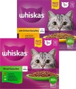 Whiskas-Wet-Cat-Food-12-Pack Sale