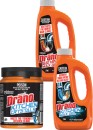 Drano-Drain-Cleaner-Gel-770ml-or-Kitchen-Crystals-500g Sale