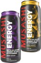Musashi-Energy-Drink-500ml Sale
