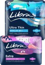 Libra-Pads-10-16-Pack Sale