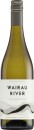 Wairau-River-Whites-or-Ros-750ml Sale