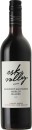 Esk-Valley-750ml Sale